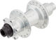 Hope Moyeu Arrière Pro 5 DH Disc 6 trous avec Roue Libre en Aluminium - silver/SRAM XD/32/SRAM XD