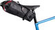 Revelate Designs Sacoche de Selle Terrapin System - black/8000 
