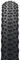 Pirelli Scorpion Enduro Mixed Terrain 29" Faltreifen - black/29 "/65 mm/65-622/2.6 "