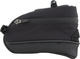 BBB Sacoche de Selle + Set d'Outils CombiSet StorePack BSB-57 - noir/990 