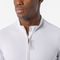 Castelli Veste DO.DI.CI. - ivory | L