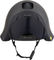Sweet Protection Casco de crono Redeemer 2Vi MIPS - matte black | 55 - 58 cm