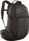 EVOC Explorer Pro 30 Backpack - coffee/30 l