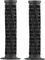 ODI BMX Handlebar Grips - black/143 mm