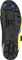Northwave Chaussures Celsius XT Arctic GTX XC/Gravel - yellow fluo | 42,5