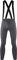 ASSOS MILLE GT Spring Fall S11 Homme Cuissard long - robust grey | S