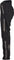 Endura Pantalones para damas MT500 Spray Baggy II - black/S