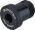 Burgtec Sram T-Type Derailleur Bolt - Bolt 1 - black