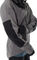 Fox Head Defend 3L Water Jacket - pewter | S