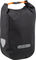 ORTLIEB Fork-Pack 4,1 L Gabeltasche - black matt/4100 ml