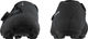 Shimano SH-XC300 MTB Shoes - black/42/42