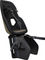 Thule Asiento de bici para niños montaje en portaequipajes Yepp Nexxt 2 Maxi - deep khaki
