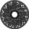 SRAM PG 720 Downhill 11-25 7-fach Kassette - black | 11-25