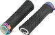 Ergon GE1 Evo Factory Lenkergriffe - frozen stealth-oil slick