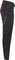 Giro Pantalon pour Dames Havoc - black/M