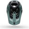 Fox Head Proframe RS Aura MIPS full-face helmet - sage | 55 - 59 cm