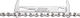 BBB ChainChecker BTL-125 Chain Checker - silver
