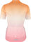 Craft Adv Endur Graphic Women's Jersey - peony-multi/XS