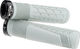 Leatt ReaFlex 6.0 Grips Lenkergriffe Regular - granite | 135 mm
