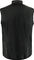 Fjällräven Gilet d'aventure extérieur Hoja - black | L