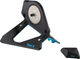 Garmin T2875 Tacx Neo 2T Smart Trainer Bundle - black