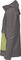 7mesh Anorak Cache - limestone/M