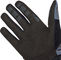 Fox Head Defend full finger gloves Model 2025 - deep cobalt | S