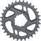 SRAM Kettenblatt X-Sync 2 GX Eagle Direct Mount 3 mm - lunar grey/32 Z