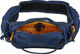 EVOC Hip Pack Pro - denim/3000 ml
