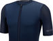 Endura Maillot Pro SL Race - ink blue/M