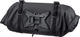 ORTLIEB Sacoche de guidon Handlebar-Pack Flex - black