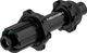NEWMEN FADE Road Straightpull Disc Center Lock HR-Nabe - black/Shimano Road/24/Shimano Road