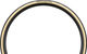 Continental Grand Prix 5000 28" Faltreifen - schwarz-creme/28 "/25 mm/25-622
