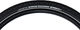 Schwalbe Marathon Mondial ADDIX V-Guard 28" Faltreifen - schwarz-reflex/42 mm/42-622/28 "/1.6 "