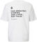Scott Authentic T-Shirt - white | S