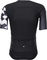 ASSOS Equipe RS S11 Jersey - black series/M