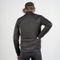 GripGrab RIDE Winter Jacke - black | S