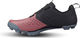 Specialized Chaussures VTT Recon 1.0 - spice/41