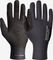 Castelli Gants DO.DI.CI. - black | L