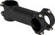 3min19sec Sport 31.8 Ahead Stem - black/+7°/-7° (FlipFlop)/100 mm