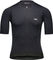 POC Maillot Cadence - uranium black | L
