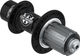 White Industries T11 Rear Hub - black/28/Shimano MTB/Shimano MTB