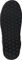 Specialized 2FO Roost Flat Canvas MTB Schuhe - slate/42/42