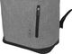 ORTLIEB Soulo Backpack - cement/25000 ml