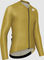 ASSOS Mille GT S11 Evo L/S Jersey - golden yellow | XL
