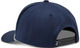 Fox Head Casquette Rope Cap - midnight | one size