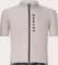 Oakley Icon Classic Maillot 2.0 - cement/M