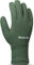 Roeckl Paulista 2 full-finger gloves - kombu green | XS | 6,5