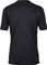 Fox Head Maillot Flexair Pro M/C - black/XXL