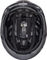 Specialized Propero IV MIPS Helmet - deep marine metallic/55 - 59 cm
